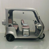 Wholesale Electric Tricycle Cheap Mini Car China Manufacture