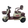 Electric Tricycle