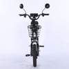 Electric Bicycle