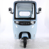 Electric Tricycle