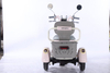 Electric Tricycle